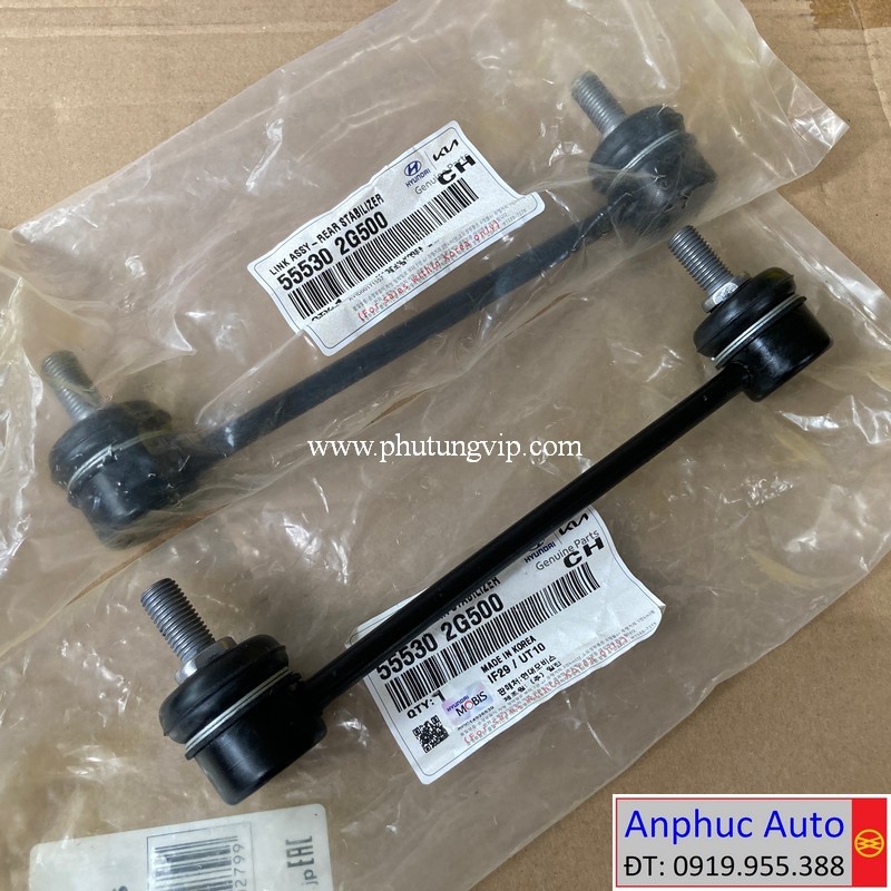 rotuyn-can-bang-sau-Elantra-avante-i30-forte- 555302G500.JPG